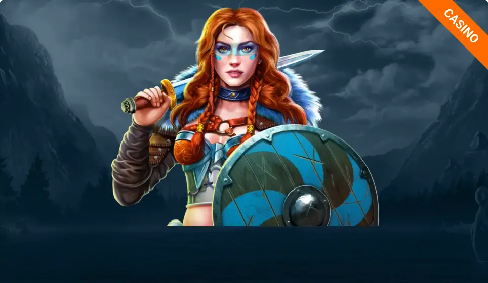 IviBet Promóciók IviBet Promóciók