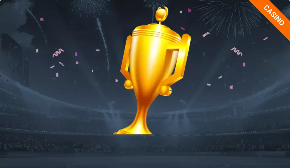 IviBet Fogadási Platform IviBet Fogadási Platform