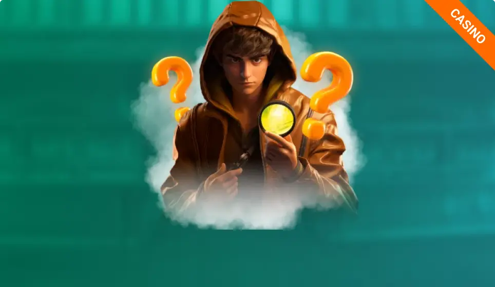 IviBet Kis Befizu, Nagy Esély! IviBet Kis Befizu, Nagy Esély!