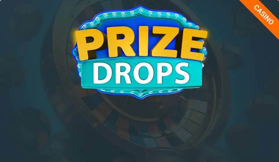 IviBet Pénteki Reload, Hétvégi Party! IviBet Pénteki Reload, Hétvégi Party!