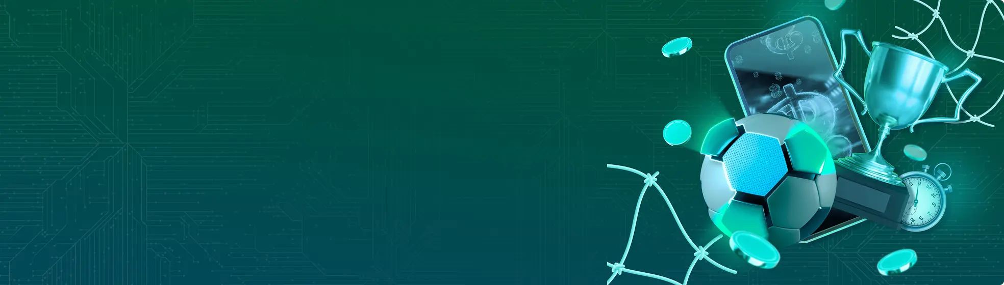 IviBet Első Befizetési Bónusz