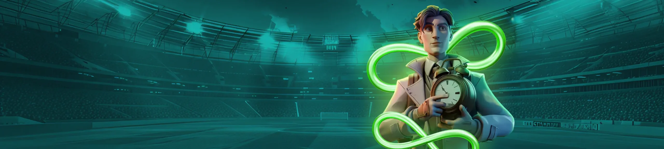 IviBet Bónuszok IviBet Bónuszok