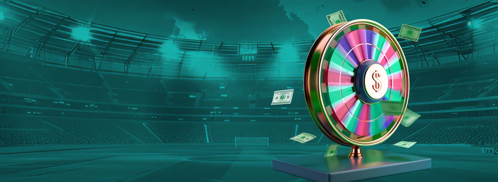 IviBet Magyarország: Biztonságos Online Sportfogadás