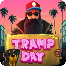 Tramp Day